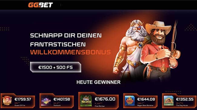 Mr bet casino bonus ohne einzahlung. Bester lizenzierter Casino