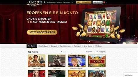 Fazit: Der Bonus ohne Einzahlung bei Mr Bet Casino ist eine großartige Möglichkeit, um das Casino kennenzulernen und echtes Geld zu gewinnen.